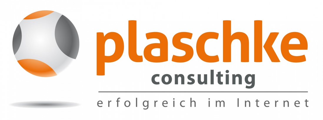 plaschke-ohne-hintergrunf.png
